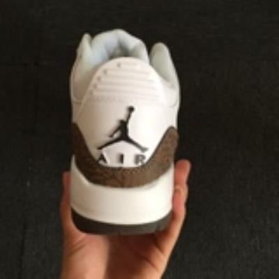 cheap air jordan 3 cheap no. 227